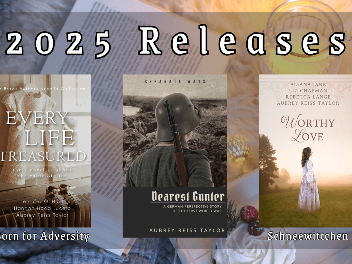 2025 Wrap-Up and What’s to&nbsp;Come