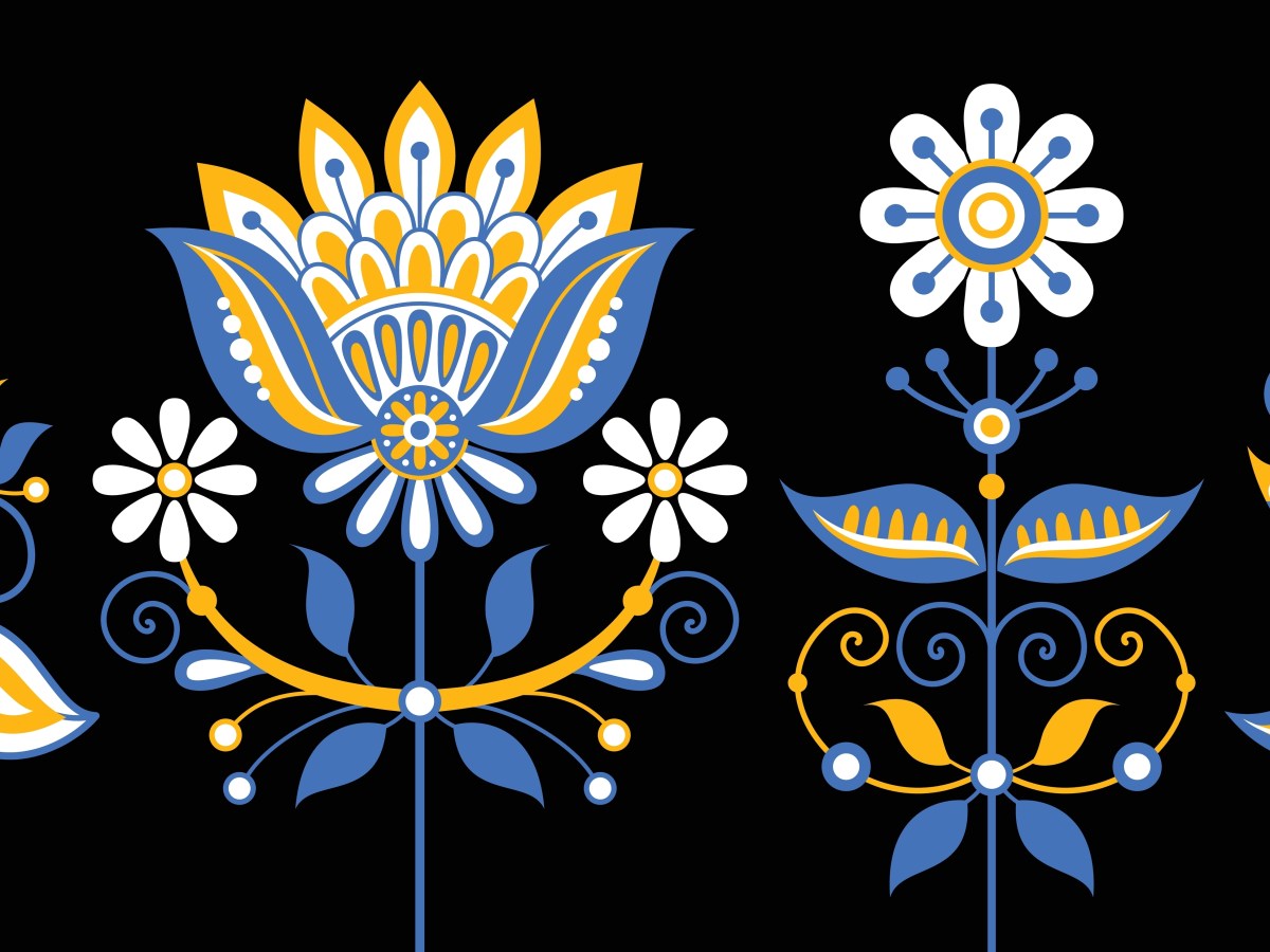 An Interview with Author Havelah&nbsp;McLat